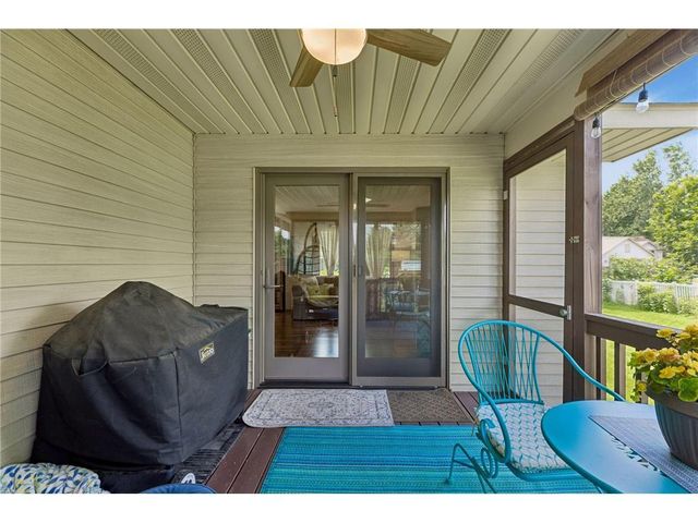 843 Leroy Lane, River Falls, WI 54022