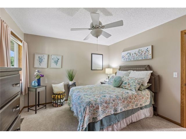 843 Leroy Lane, River Falls, WI 54022