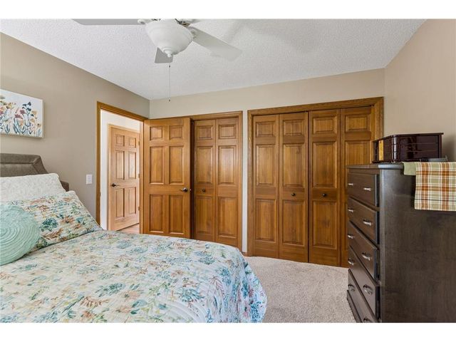 843 Leroy Lane, River Falls, WI 54022