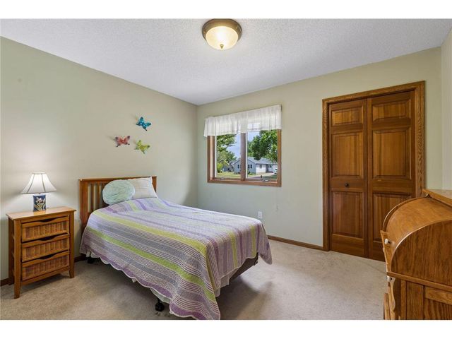 843 Leroy Lane, River Falls, WI 54022