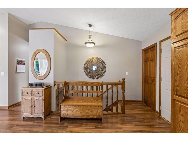 843 Leroy Lane, River Falls, WI 54022