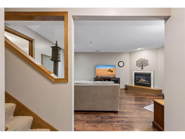 843 Leroy Lane, River Falls, WI 54022