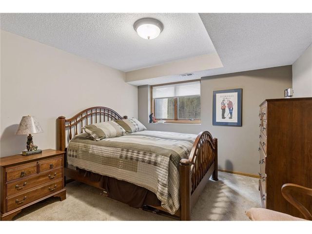 843 Leroy Lane, River Falls, WI 54022