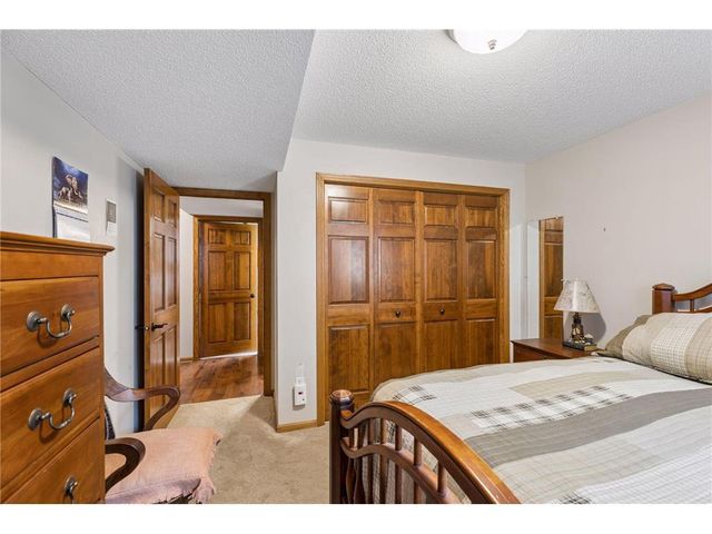 843 Leroy Lane, River Falls, WI 54022