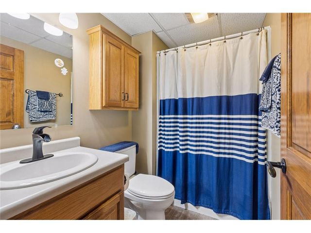843 Leroy Lane, River Falls, WI 54022