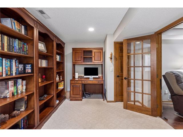 843 Leroy Lane, River Falls, WI 54022