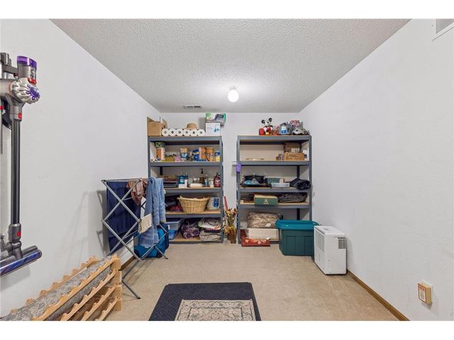 843 Leroy Lane, River Falls, WI 54022