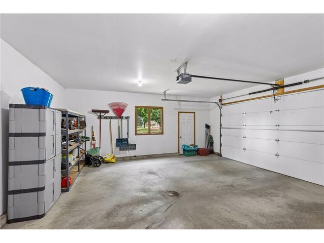 843 Leroy Lane, River Falls, WI 54022