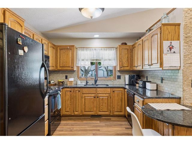 843 Leroy Lane, River Falls, WI 54022