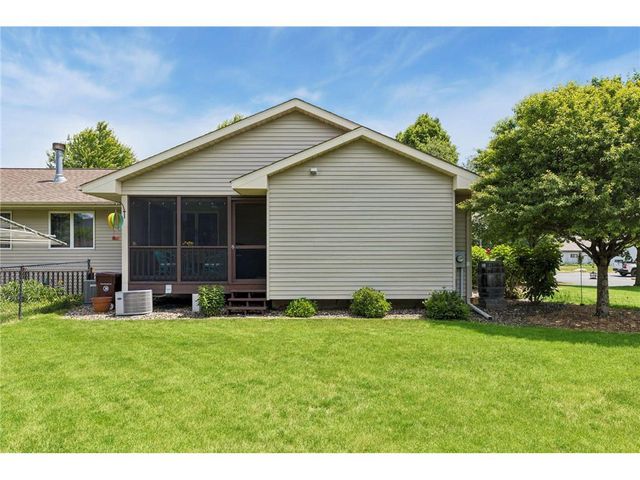 843 Leroy Lane, River Falls, WI 54022