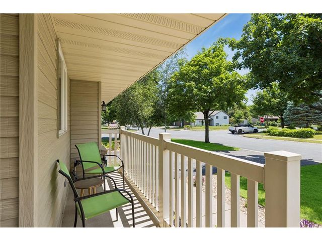 843 Leroy Lane, River Falls, WI 54022