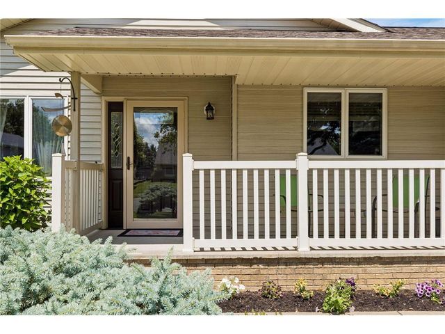 843 Leroy Lane, River Falls, WI 54022