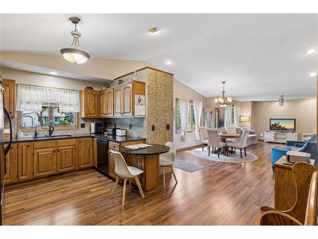 843 Leroy Lane, River Falls, WI 54022