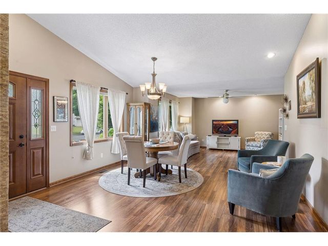 843 Leroy Lane, River Falls, WI 54022