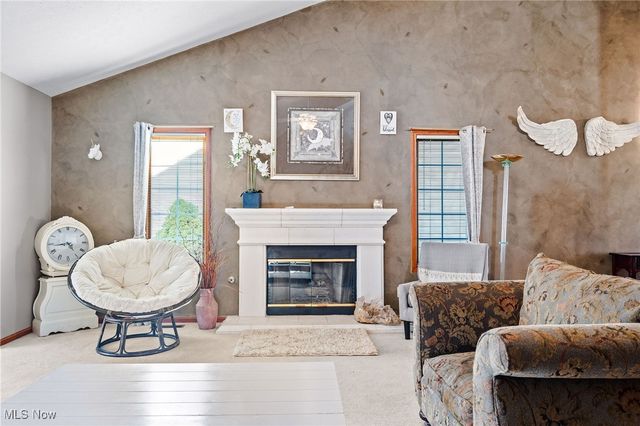 16541 Sunwood Oval, Strongsville, OH 44136