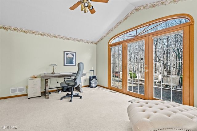 16541 Sunwood Oval, Strongsville, OH 44136