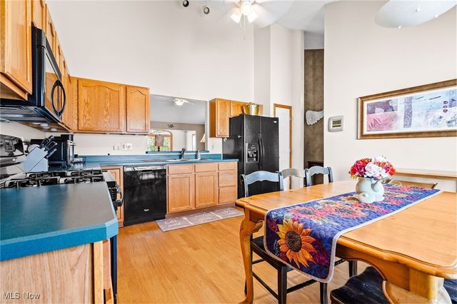 16541 Sunwood Oval, Strongsville, OH 44136