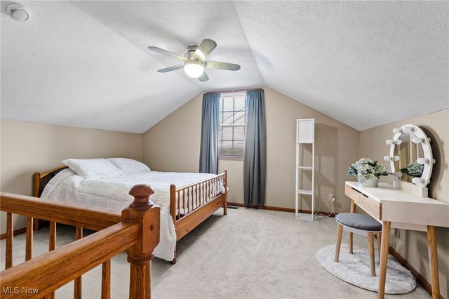 16541 Sunwood Oval, Strongsville, OH 44136