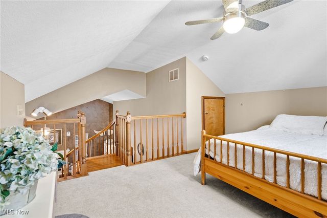 16541 Sunwood Oval, Strongsville, OH 44136