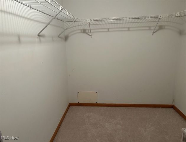 16541 Sunwood Oval, Strongsville, OH 44136