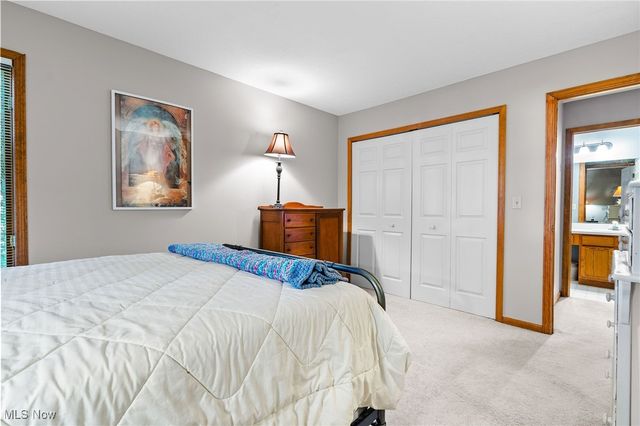 16541 Sunwood Oval, Strongsville, OH 44136