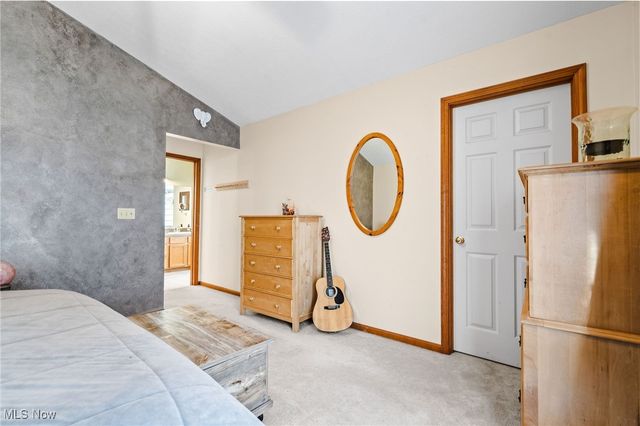 16541 Sunwood Oval, Strongsville, OH 44136