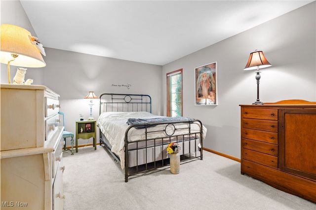 16541 Sunwood Oval, Strongsville, OH 44136