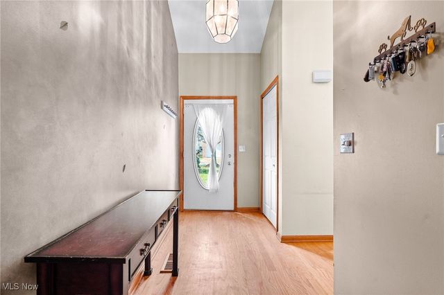 16541 Sunwood Oval, Strongsville, OH 44136