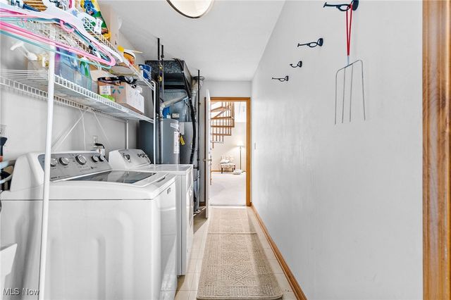 16541 Sunwood Oval, Strongsville, OH 44136