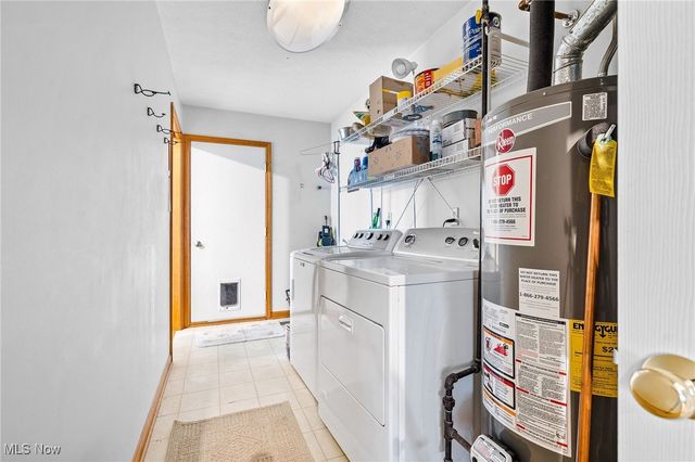 16541 Sunwood Oval, Strongsville, OH 44136