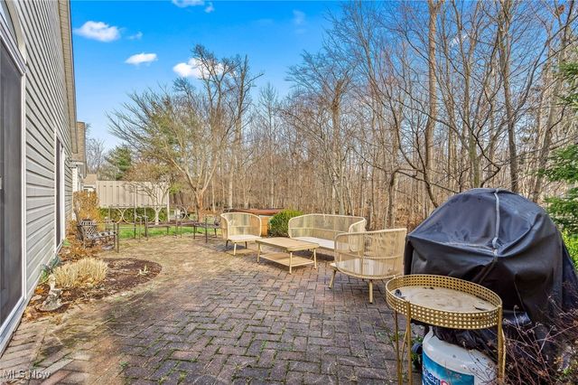 16541 Sunwood Oval, Strongsville, OH 44136