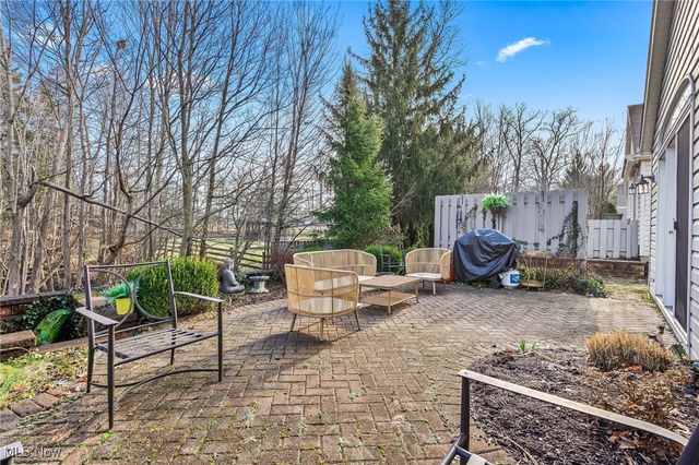 16541 Sunwood Oval, Strongsville, OH 44136