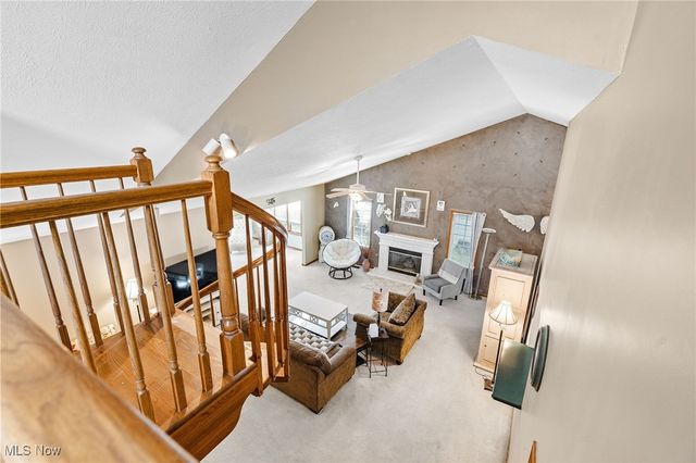 16541 Sunwood Oval, Strongsville, OH 44136