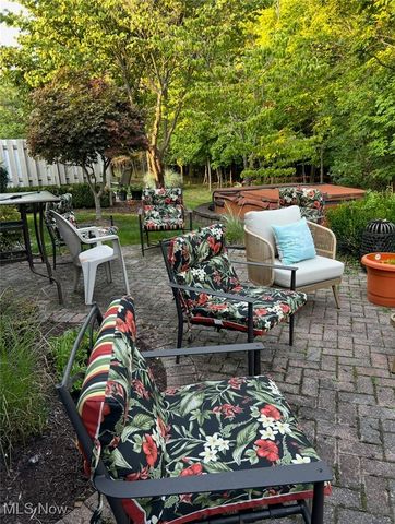 16541 Sunwood Oval, Strongsville, OH 44136