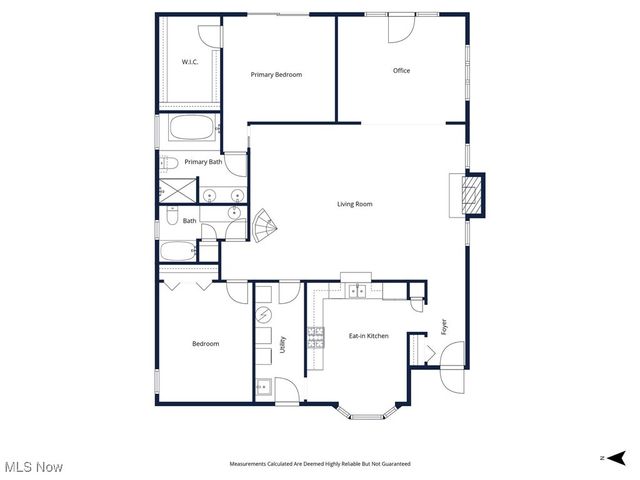 16541 Sunwood Oval, Strongsville, OH 44136