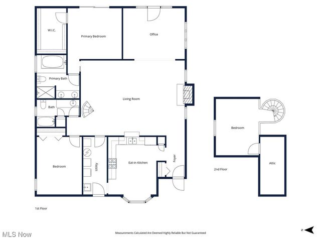 16541 Sunwood Oval, Strongsville, OH 44136