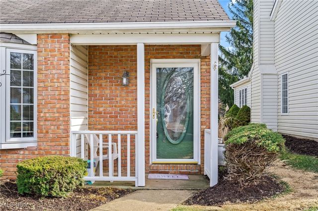 16541 Sunwood Oval, Strongsville, OH 44136