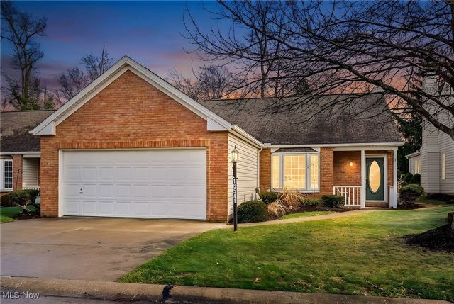 16541 Sunwood Oval, Strongsville, OH 44136