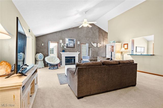 16541 Sunwood Oval, Strongsville, OH 44136