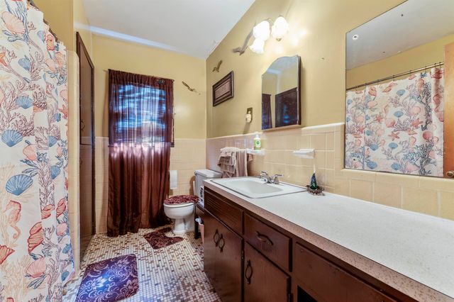 2968 COURT ST, Bartlett, TN 38134