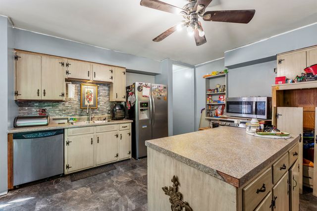 2968 COURT ST, Bartlett, TN 38134