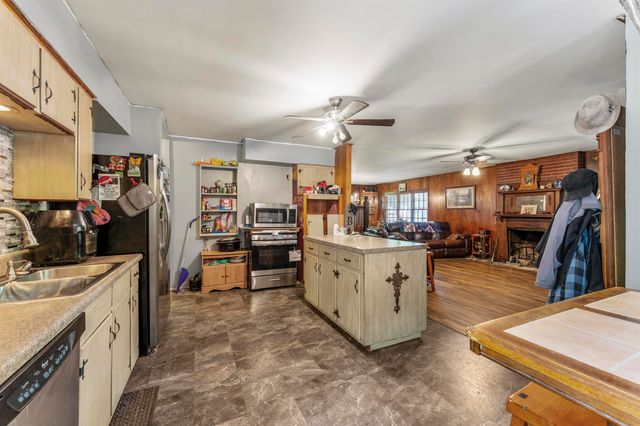 2968 COURT ST, Bartlett, TN 38134