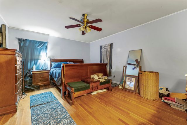 2968 COURT ST, Bartlett, TN 38134