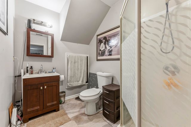 2968 COURT ST, Bartlett, TN 38134