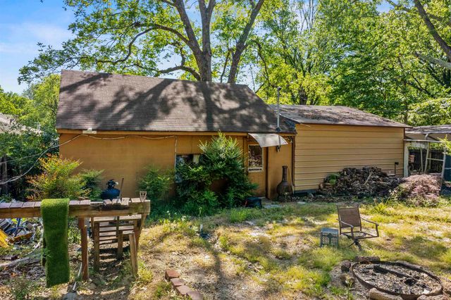 2968 COURT ST, Bartlett, TN 38134