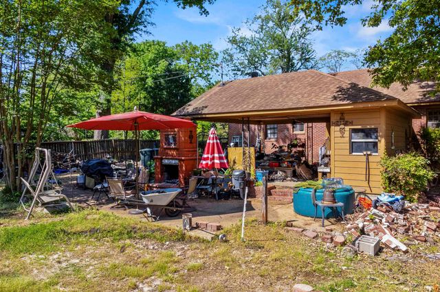 2968 COURT ST, Bartlett, TN 38134