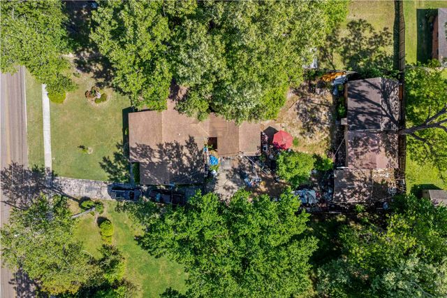 2968 COURT ST, Bartlett, TN 38134