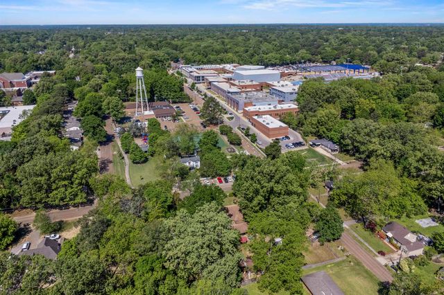 2968 COURT ST, Bartlett, TN 38134