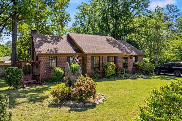 2968 COURT ST, Bartlett, TN 38134