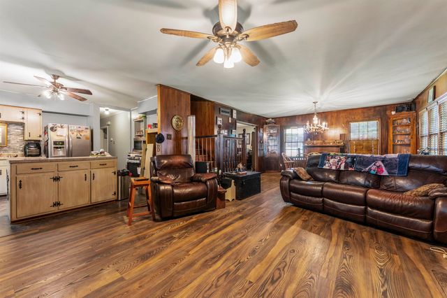 2968 COURT ST, Bartlett, TN 38134